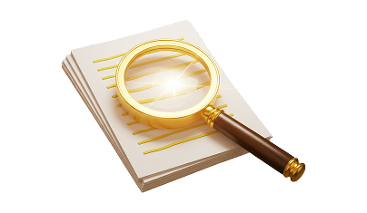 Transparency icon