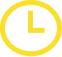 Faster service icon