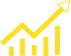 Reduced costs icon