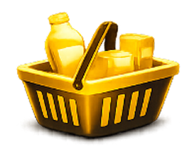 FMCG industry