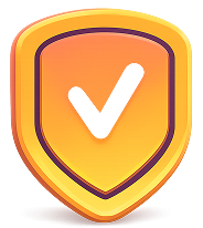 Reliability icon